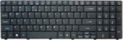 HP USB KEYBOARD - FRENCH