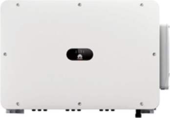Huawei | Smart Pv Controller |