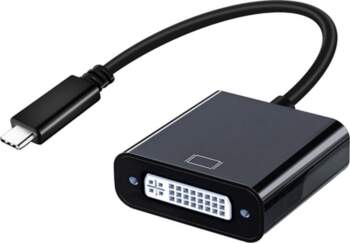 Hub Usb Art Hub Adapteris Usb-c