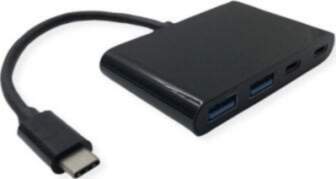 Hub Usb Value Value Hub Usb