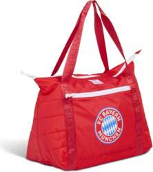 Igloo Soma Igloo Carry Bag Fc