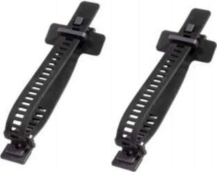 IHealth Tether Tools AeroTrac Tech Straps