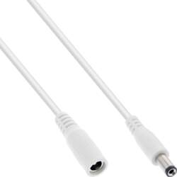 InLine InLine® DC extension cable, DC