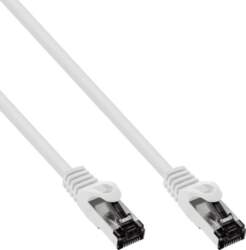 InLine InLine® Patch Cable S/FTP PiMF