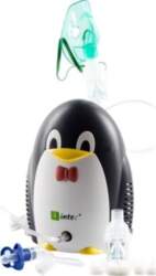 Intec Inhalators Pingiwn