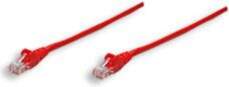 Intellinet Network Solutions Patch Kabelis Cat5e