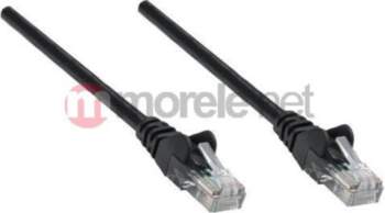 Intellinet Network Solutions Patch Kabelis Cat5e