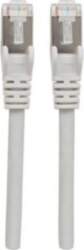 Intellinet Network Solutions Patchcord, Cat6, S/ftp