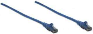 Intellinet Network Solutions Patchcord, Cat6, Utp
