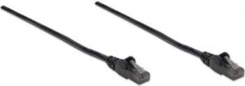 Intellinet Network Solutions Patchcord U/utp, Cat6