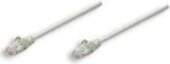 Intellinet Network Solutions Rj45, Snagless, Kat