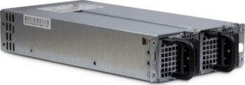 Inter-Tech Inter-Tech ASPOWER R1A-KH0400, PC power