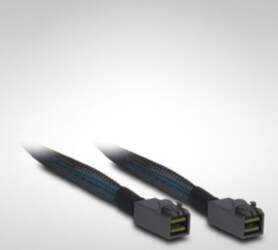 Inter-tech Sff 8643 - Sff 8643