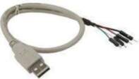 Intos Usb Zew. - Usb Wew