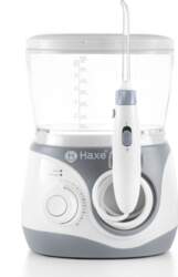 Irigators Haxe Hx722