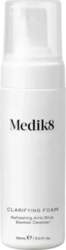 Isntree Medik8 Clarifying Foam - -
