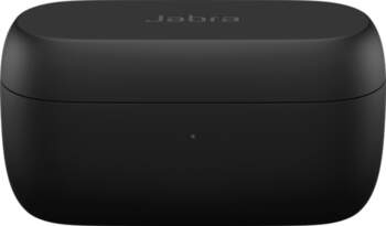 JABRA EVOLVE2 BUDS CRADLE USB-A