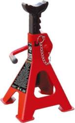 JACK STAND DOUBLE LOCKING T42001 2T