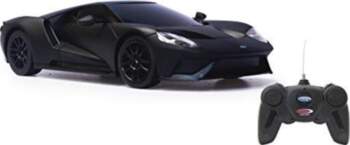 Jamara Ford GT (405157)