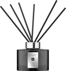 JO MALONE Velvet Rose & Oud