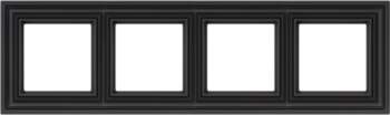K14-345-04.R/ON59 4PLC. FRAME