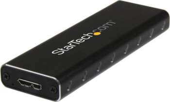 Kabata Startech M.2 Sata Ssd
