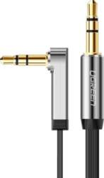 Kabelis Ugreen Jack 3.5mm -
