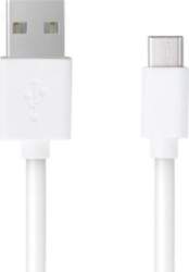 Kabelis Usb Libox Usb-a - Usb-c