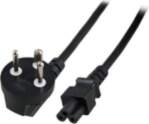 Kabelis Barošanas Microconnect Dk Edb -
