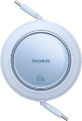 Kabelis Baseus  Baseus USB C -