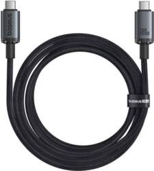 Kabelis Baseus  Fast Charging Cable Baseus