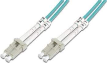 Kabelis Digitus  DIGITUS Fiber Optic Patch