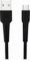 Kabelis swissten  Swissten Basic Fast Charge
