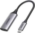 Kabelis Ugreen Ugreen 70444 Video Cable