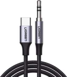 Kabelis Ugreen Ugreen Aux Stereo Audio