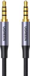 Kabelis Ugreen Ugreen cable AUX mini