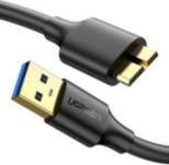 Kabelis Ugreen UGREEN USB 3.0