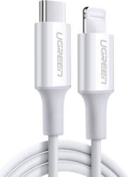 Kabelis Ugreen Ugreen Usb Tips C