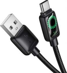Kabelis Usb A Do Usb C