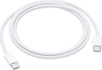 Kabelis Usb Apple Usb-c - Usb-c