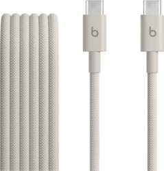 Kabelis Usb Apple Usb-c - Usb-c