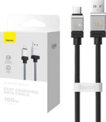 Kabelis Usb Baseus Usb-a - Usb-c