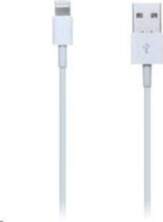 Kabelis Usb Connect It Usb-a -