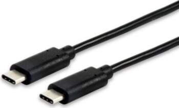 Kabelis Usb Equip Usb-c - Usb-c