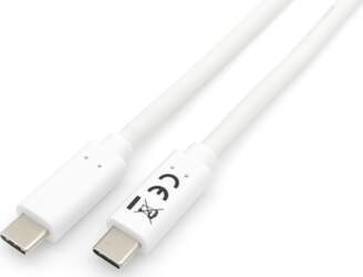 Kabelis Usb Equip Usb-c - Usb-c