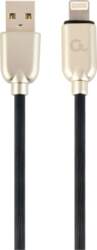 Kabelis Usb Gembird Usb-a - Lightning