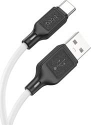 Kabelis Usb Hoco Usb-a - Usb-c