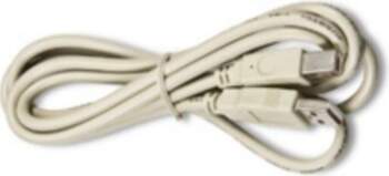 Kabelis Usb Intermec Usb-a - Usb-b