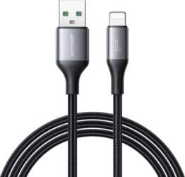 Kabelis Usb Joyroom Usb-a - Lightning