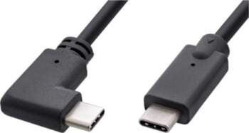 Kabelis Usb Microconnect Usb-c - Usb-c